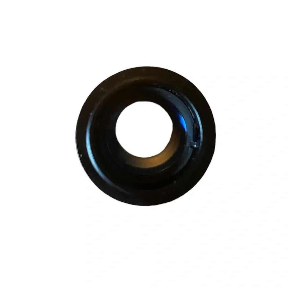 Canon Magnifier S with Adapter S